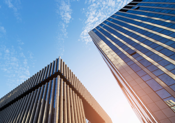 H型钢,滨州H型钢,滨州角钢槽钢工字钢无缝钢管不锈钢板赣达金属材料(滨州市分公司)、工字型钢、角钢、H型钢、角钢、钢板。